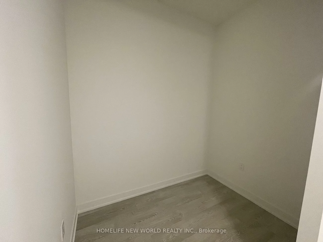 5, Quarrington, Banbury-Don Mills, Toronto