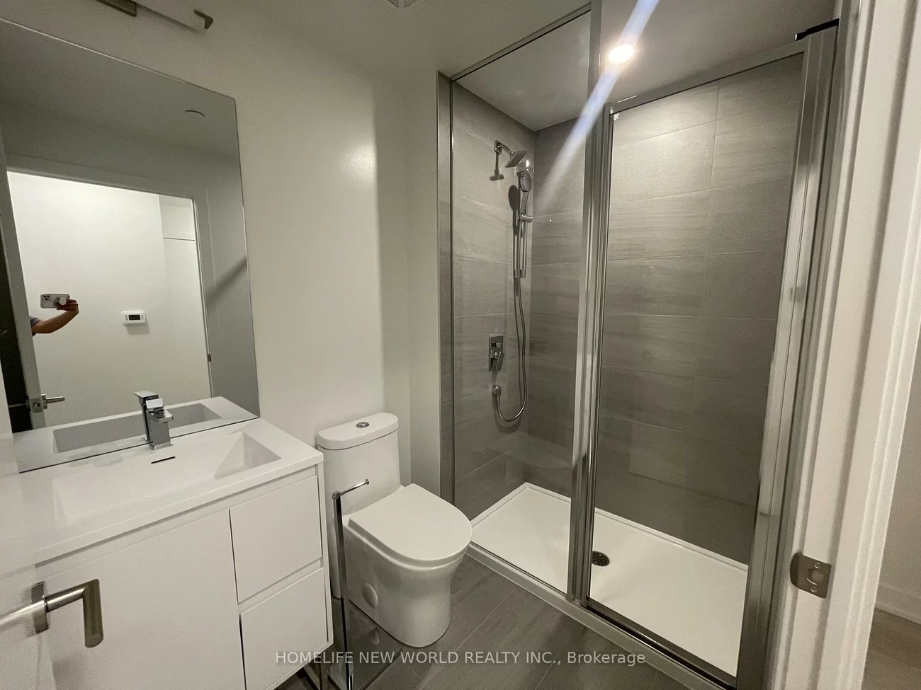5, Quarrington, Banbury-Don Mills, Toronto