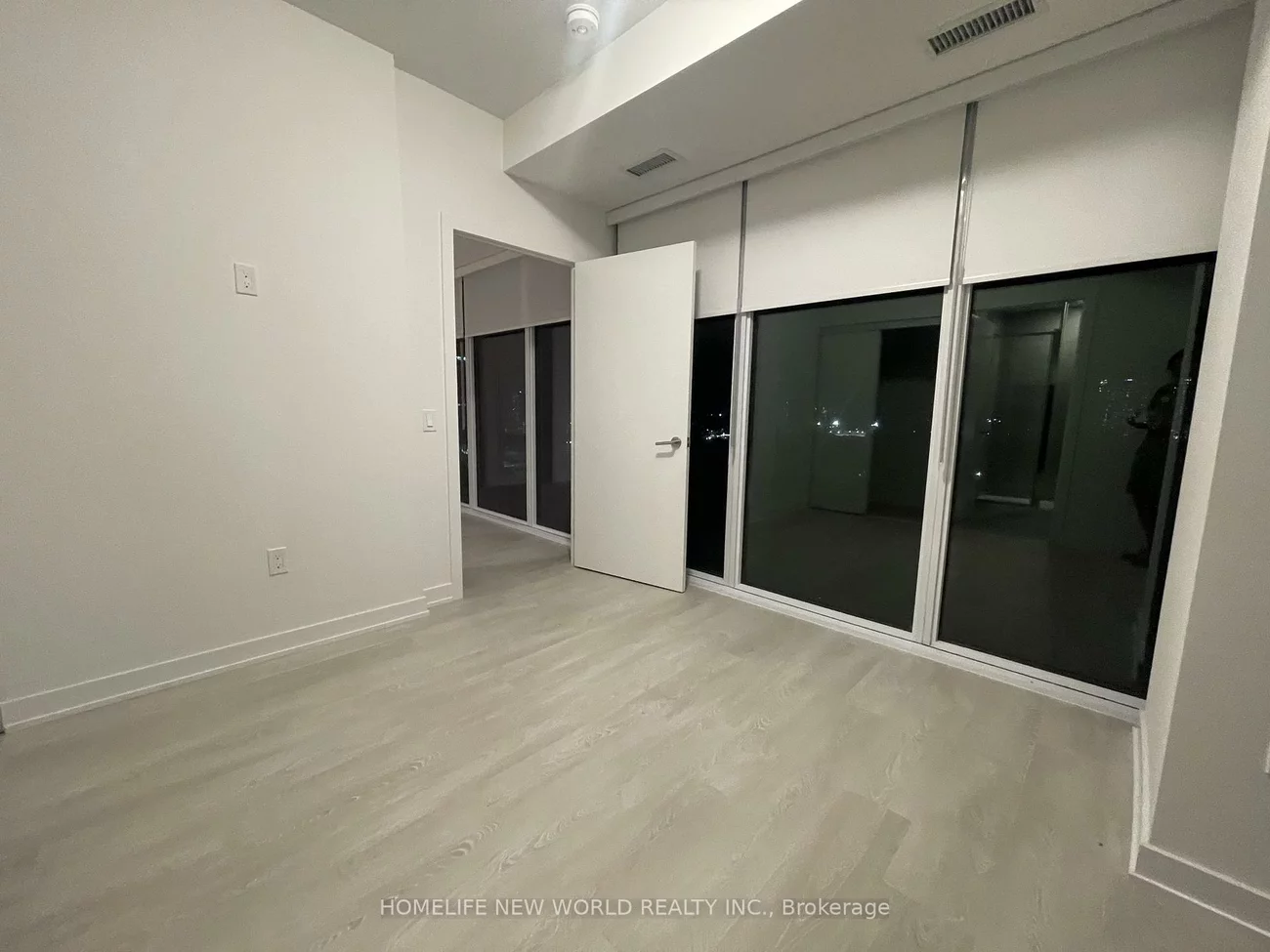 5, Quarrington, Banbury-Don Mills, Toronto