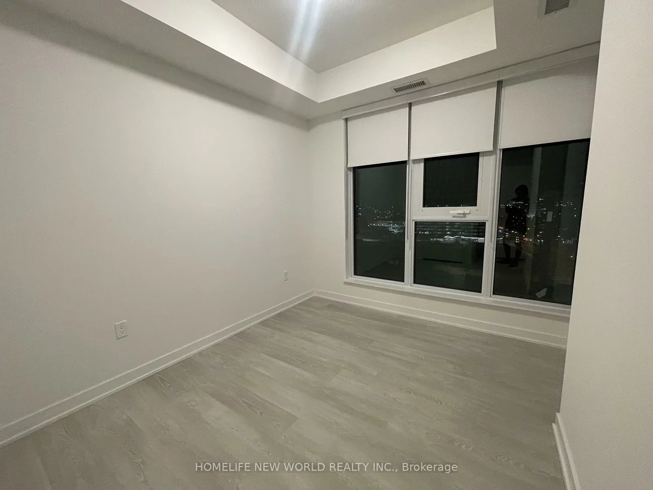 5, Quarrington, Banbury-Don Mills, Toronto