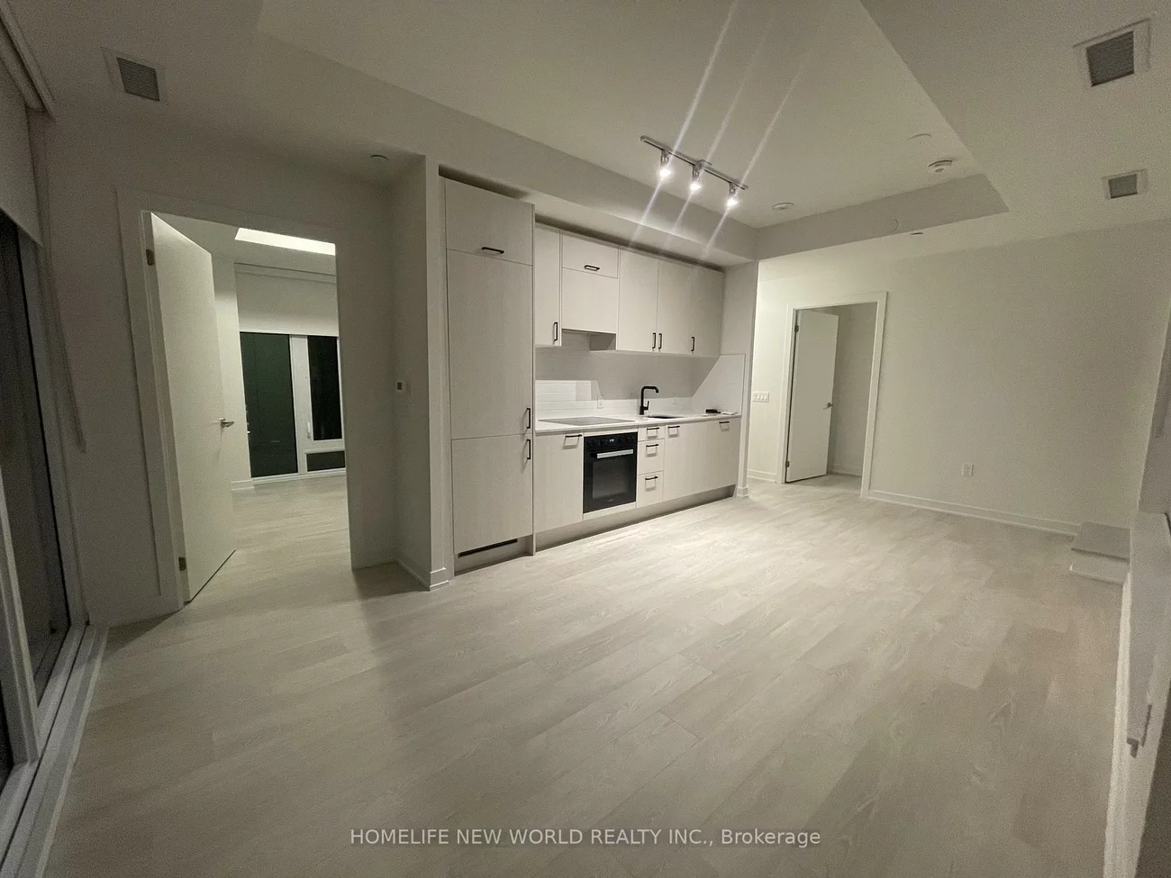 5, Quarrington, Banbury-Don Mills, Toronto