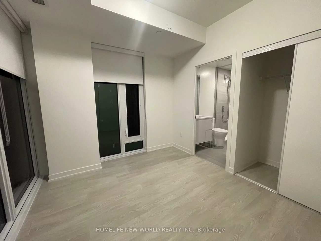 5, Quarrington, Banbury-Don Mills, Toronto