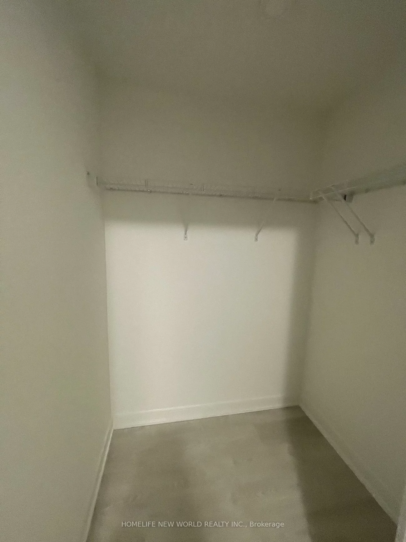 5, Quarrington, Banbury-Don Mills, Toronto