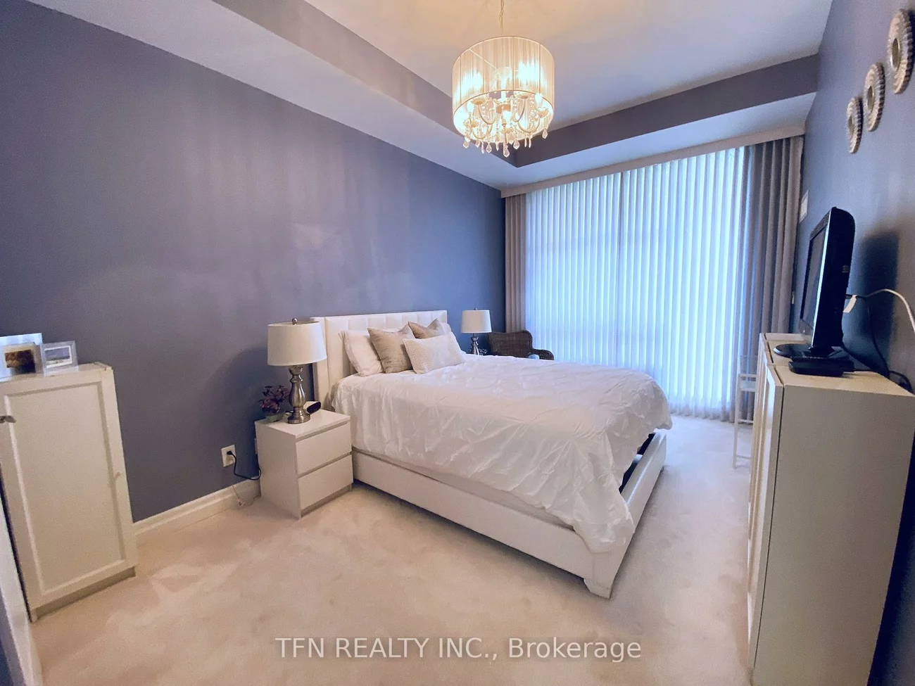 17, Ruddington, Bayview Woods-Steeles, Toronto
