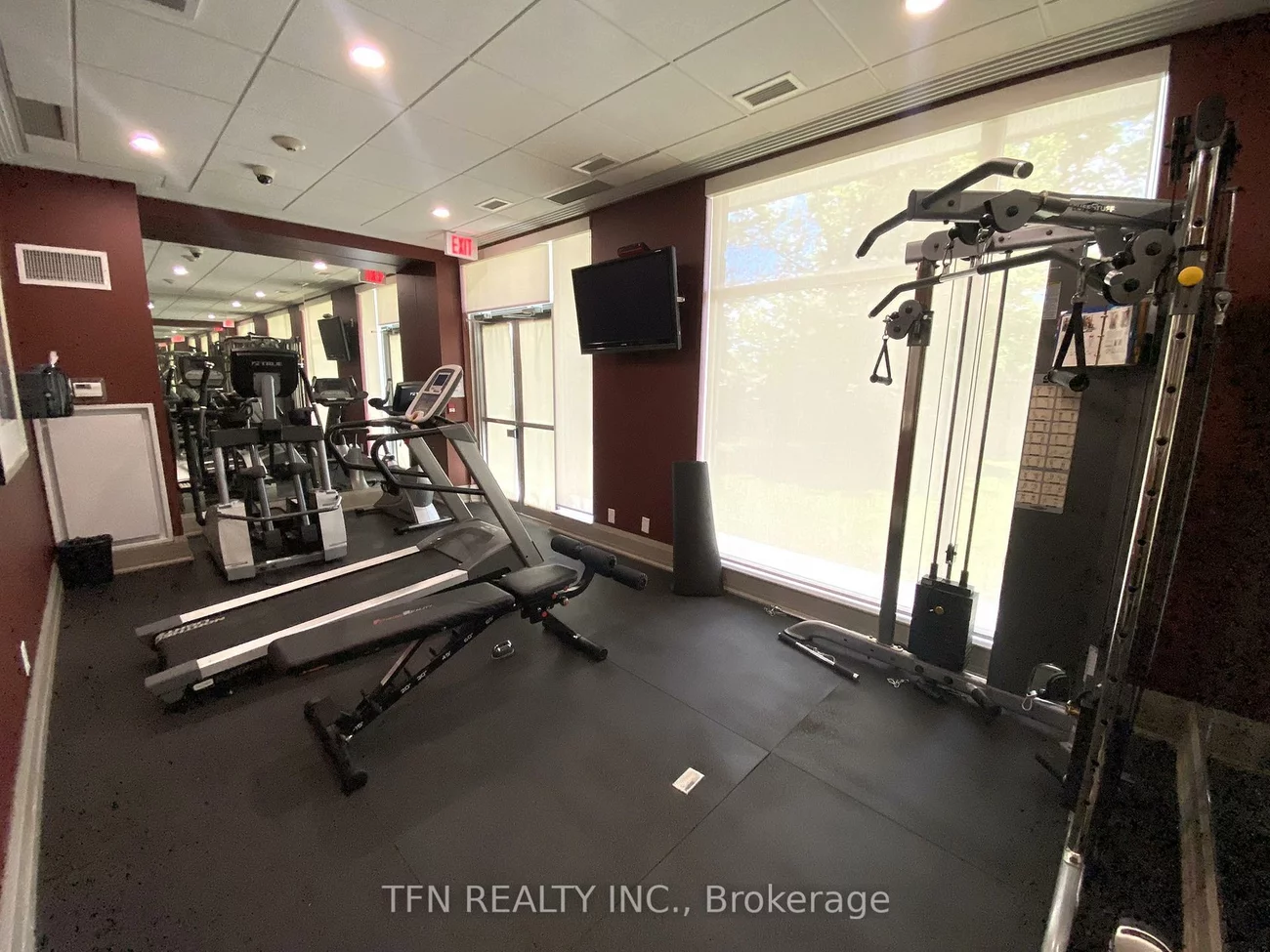17, Ruddington, Bayview Woods-Steeles, Toronto