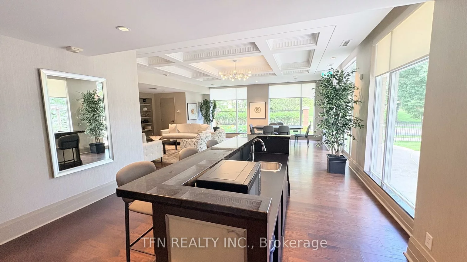 17, Ruddington, Bayview Woods-Steeles, Toronto