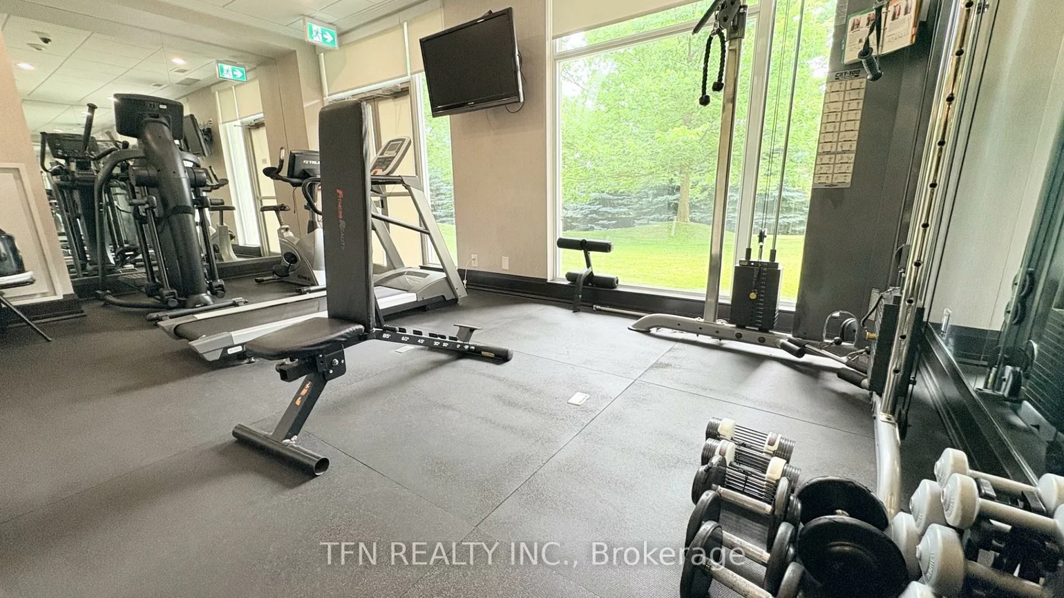 17, Ruddington, Bayview Woods-Steeles, Toronto