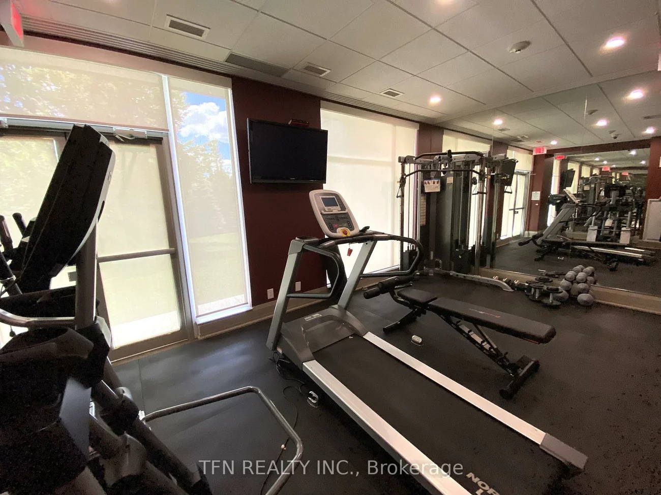 17, Ruddington, Bayview Woods-Steeles, Toronto