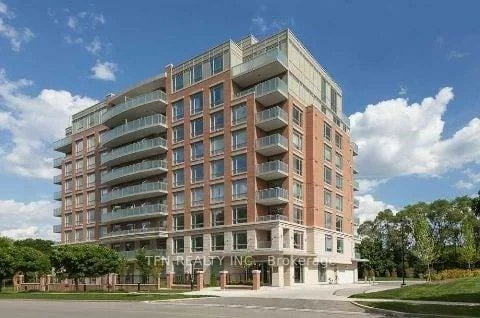 17, Ruddington, Bayview Woods-Steeles, Toronto