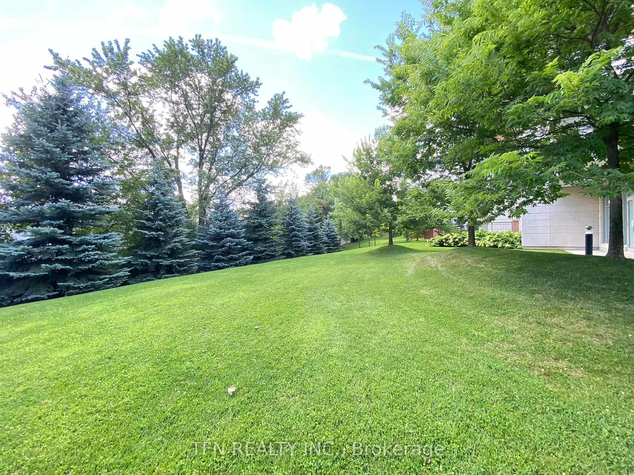 17, Ruddington, Bayview Woods-Steeles, Toronto