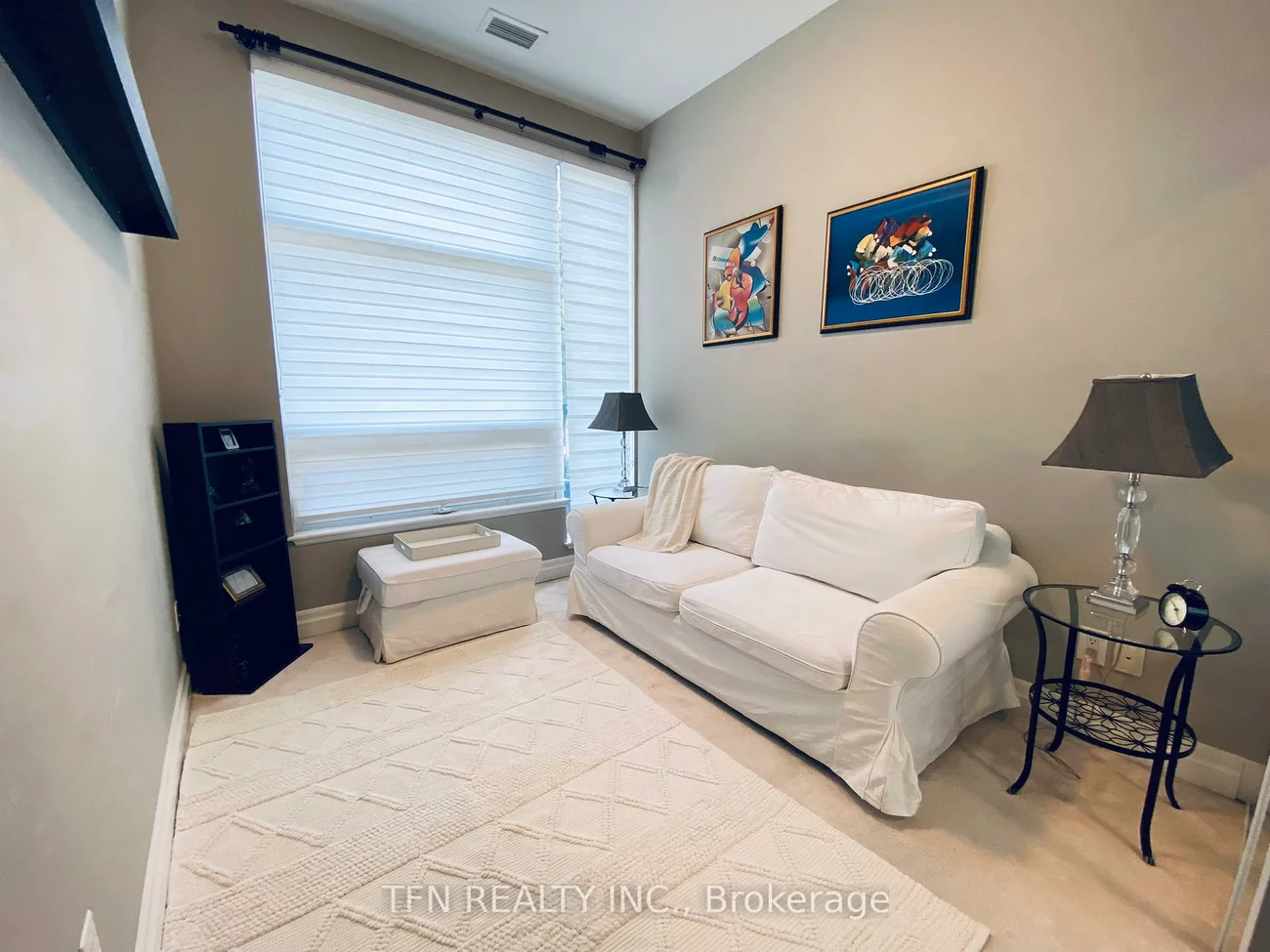 17, Ruddington, Bayview Woods-Steeles, Toronto