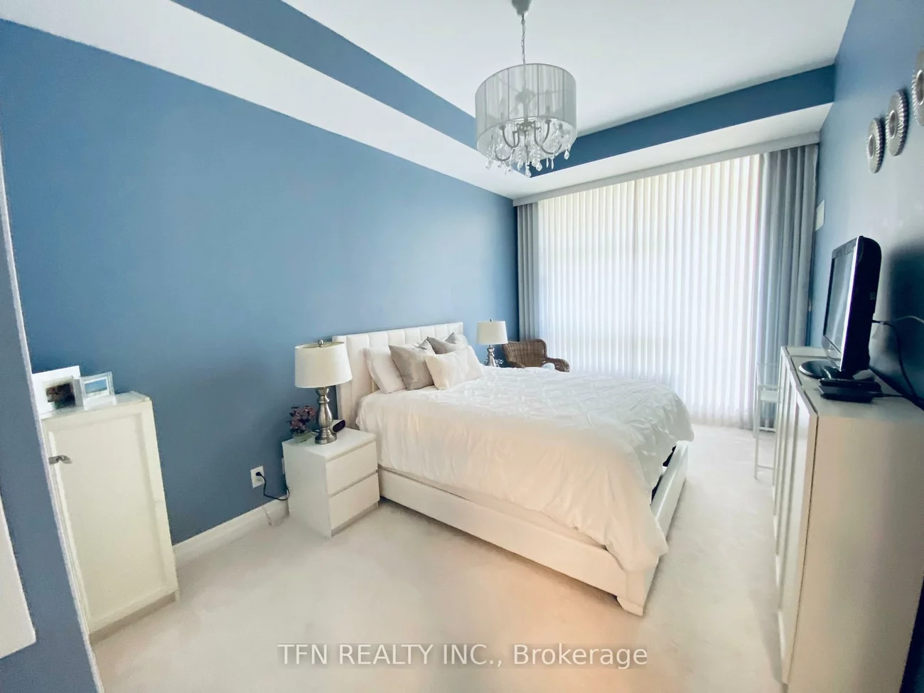 17, Ruddington, Bayview Woods-Steeles, Toronto