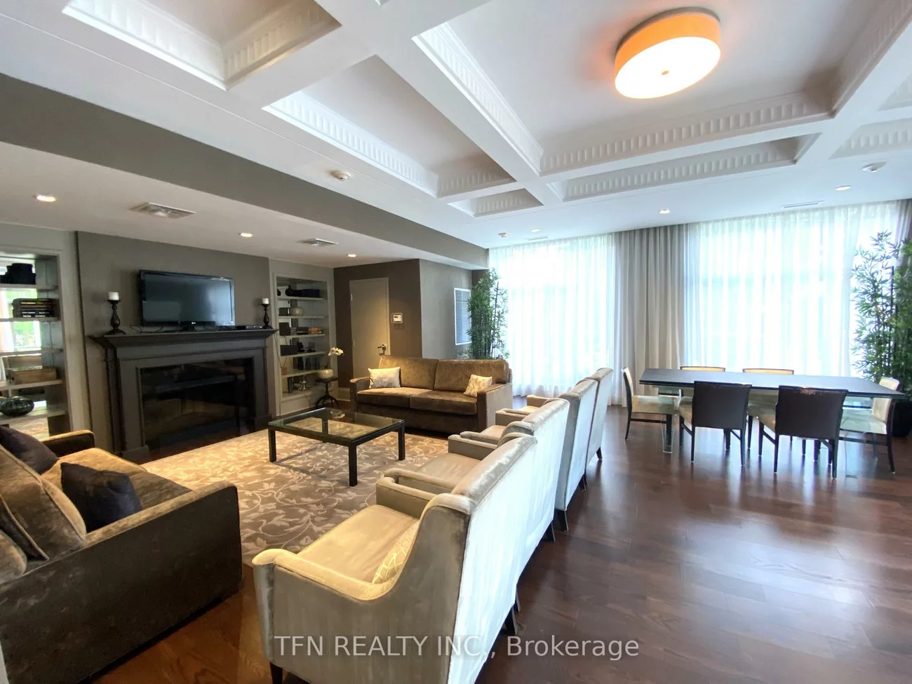 17, Ruddington, Bayview Woods-Steeles, Toronto