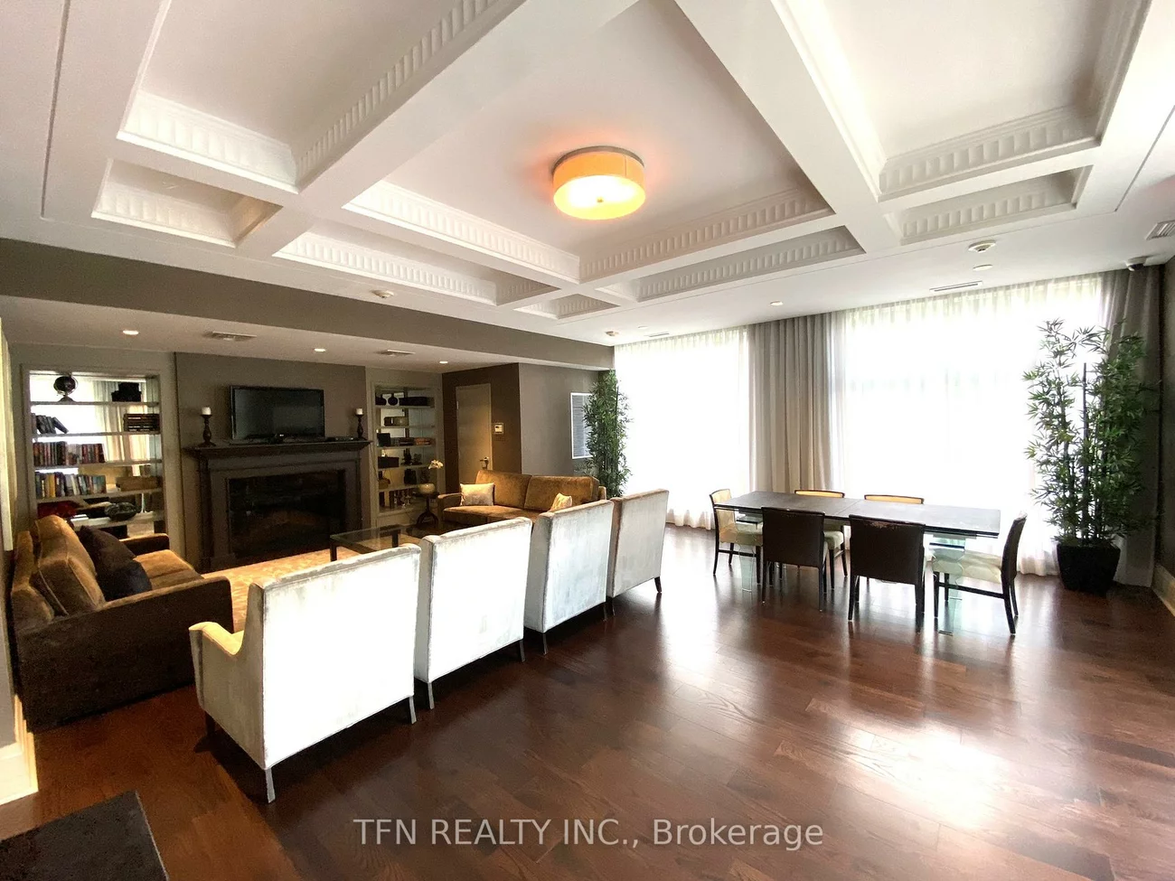 17, Ruddington, Bayview Woods-Steeles, Toronto