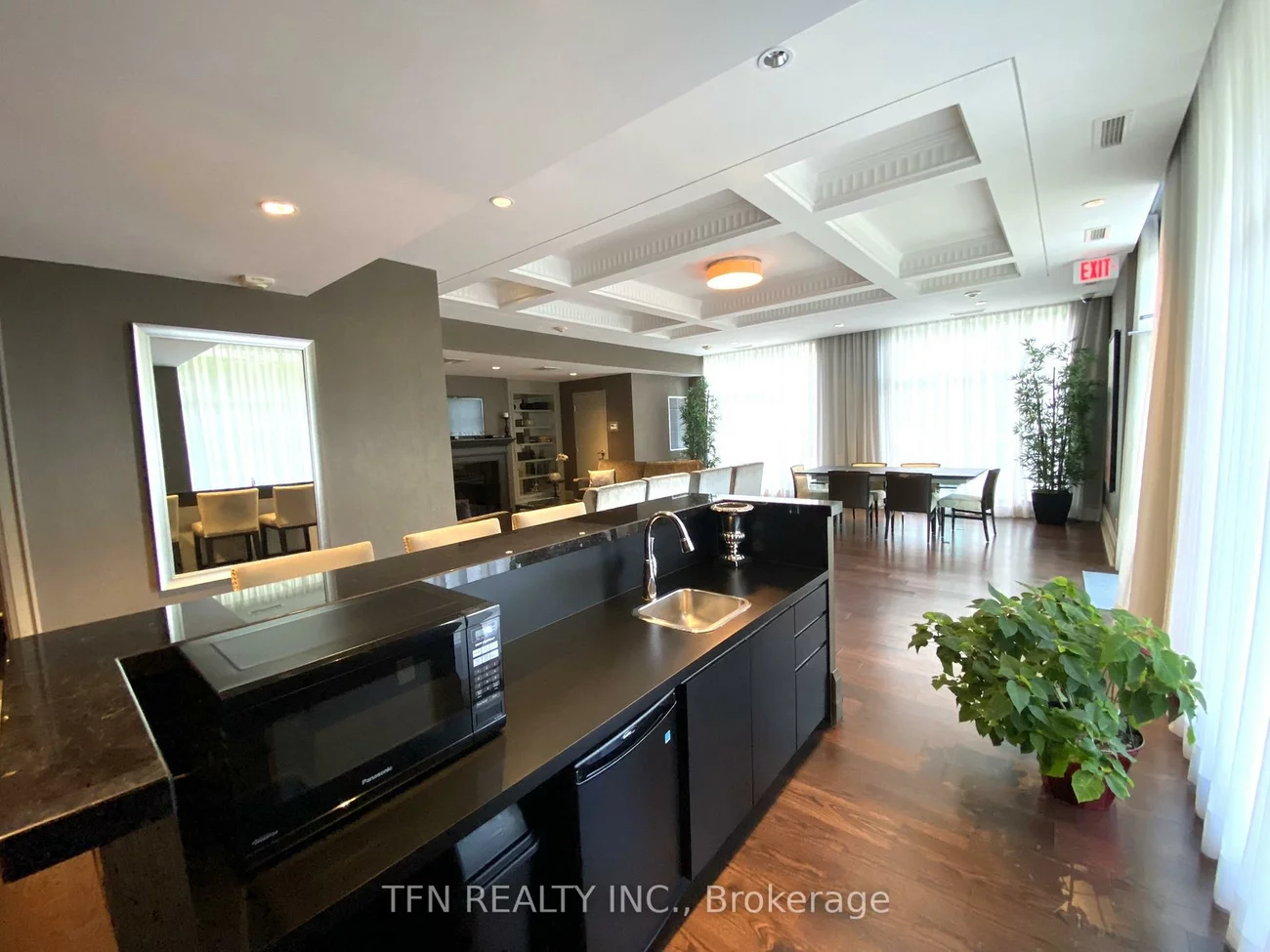 17, Ruddington, Bayview Woods-Steeles, Toronto