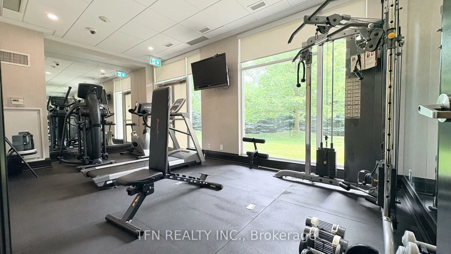 17, Ruddington, Bayview Woods-Steeles, Toronto