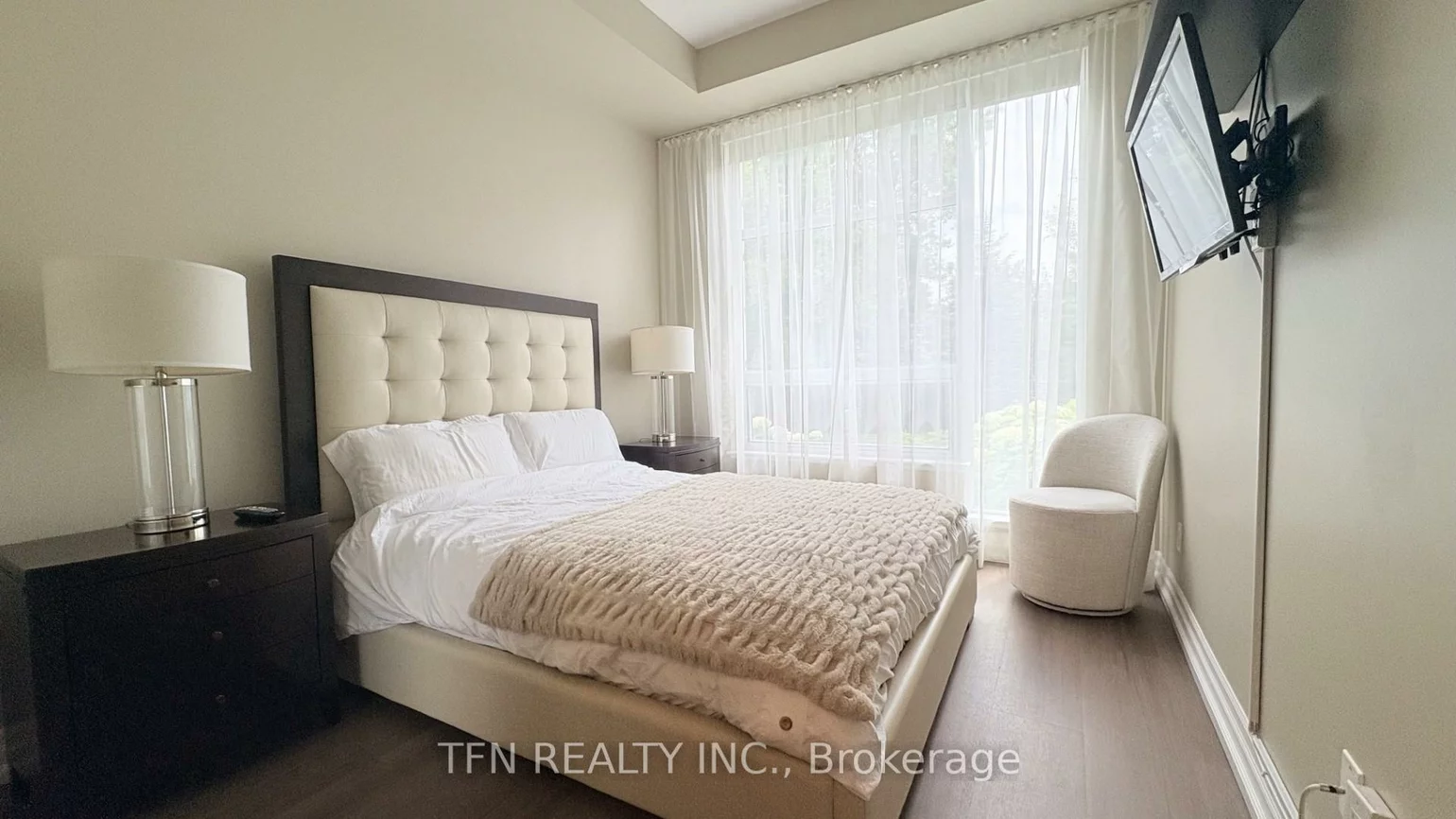 17, Ruddington, Bayview Woods-Steeles, Toronto