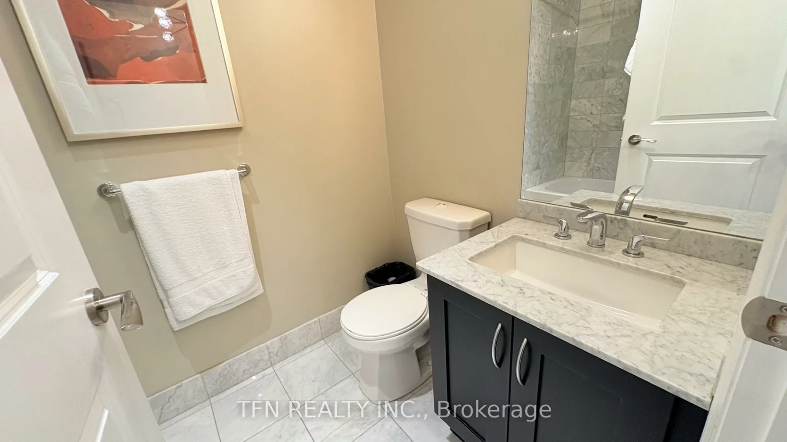 17, Ruddington, Bayview Woods-Steeles, Toronto