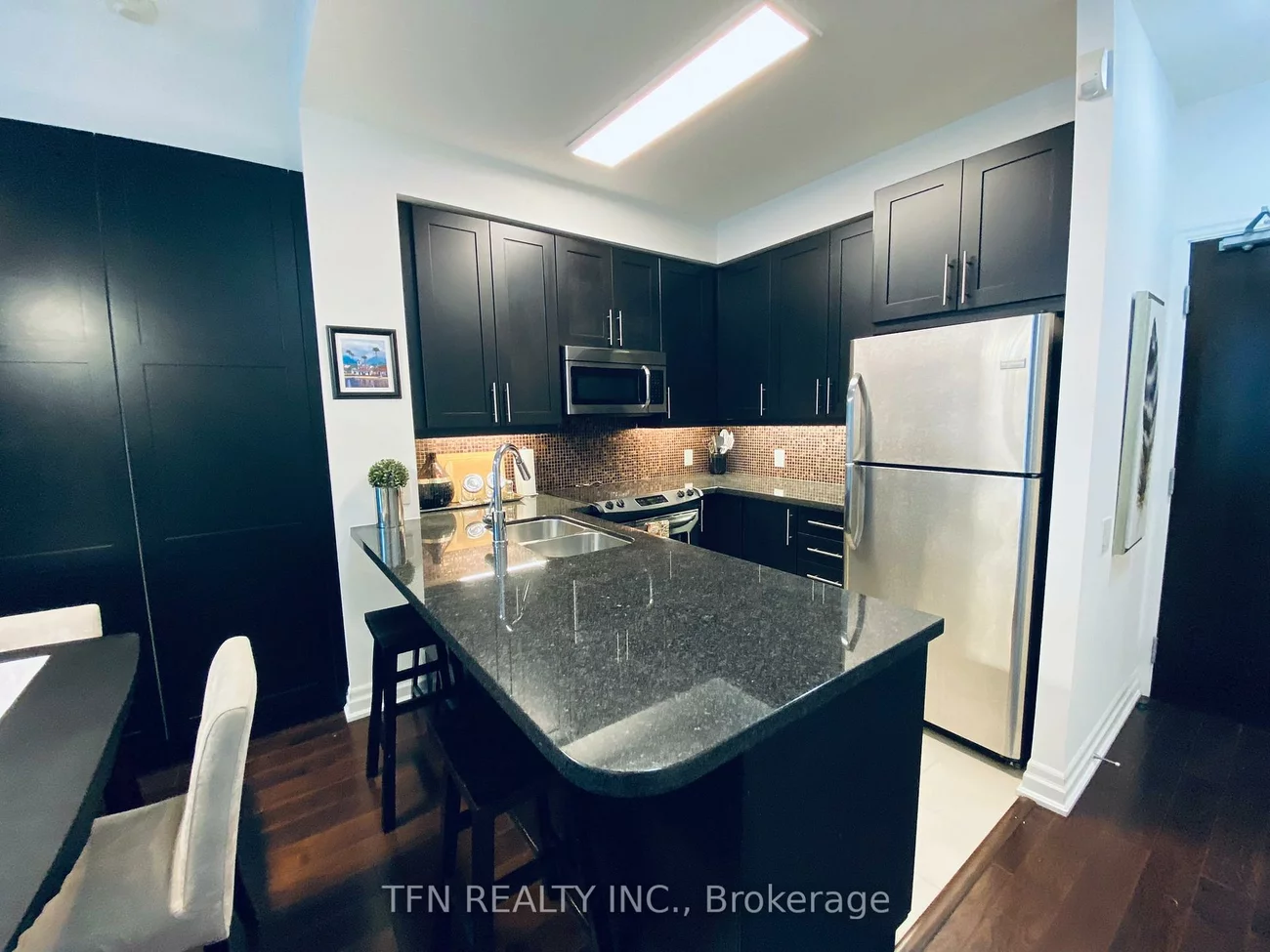 17, Ruddington, Bayview Woods-Steeles, Toronto