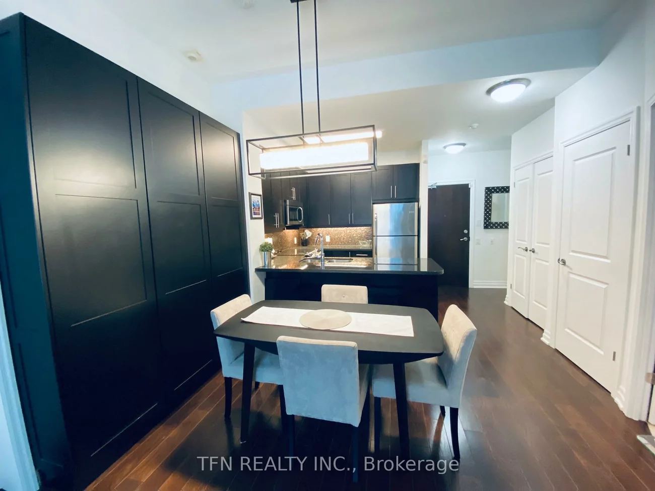 17, Ruddington, Bayview Woods-Steeles, Toronto