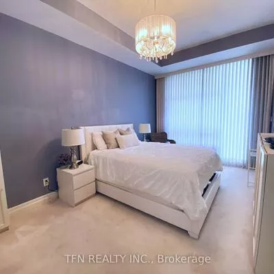 17, Ruddington, Bayview Woods-Steeles, Toronto