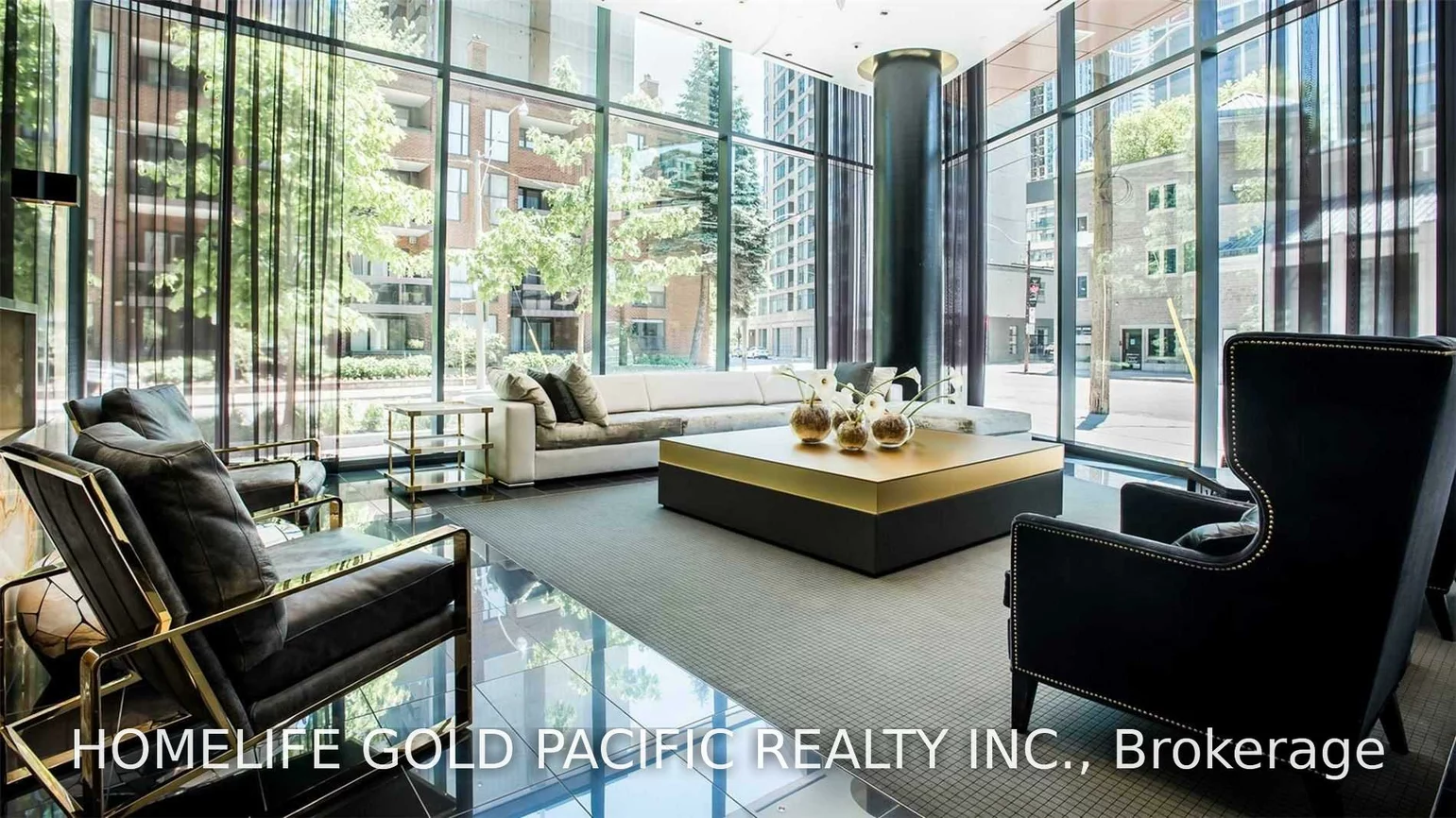 32, Davenport, Annex, Toronto