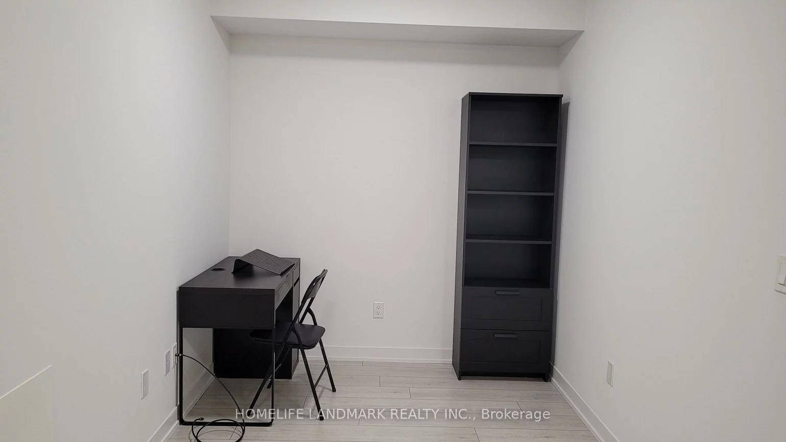 31, TIPPETT, Clanton Park, Toronto
