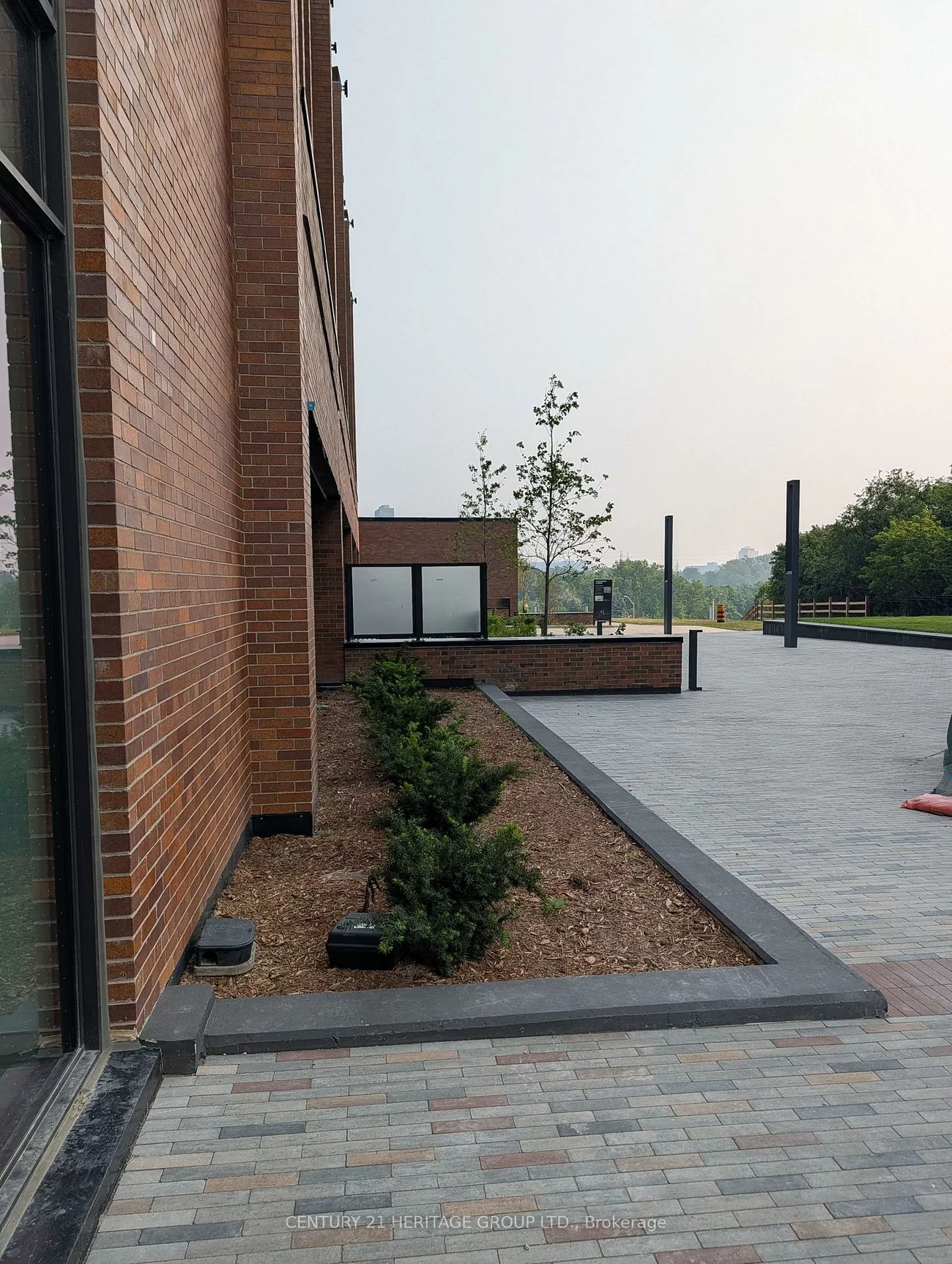 5, Quarrington, Banbury-Don Mills, Toronto