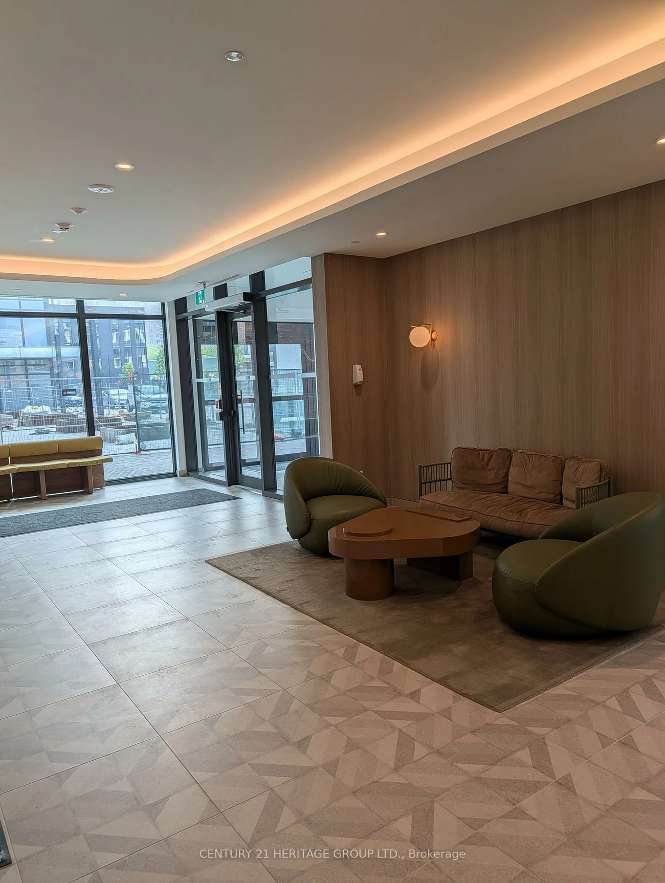 5, Quarrington, Banbury-Don Mills, Toronto