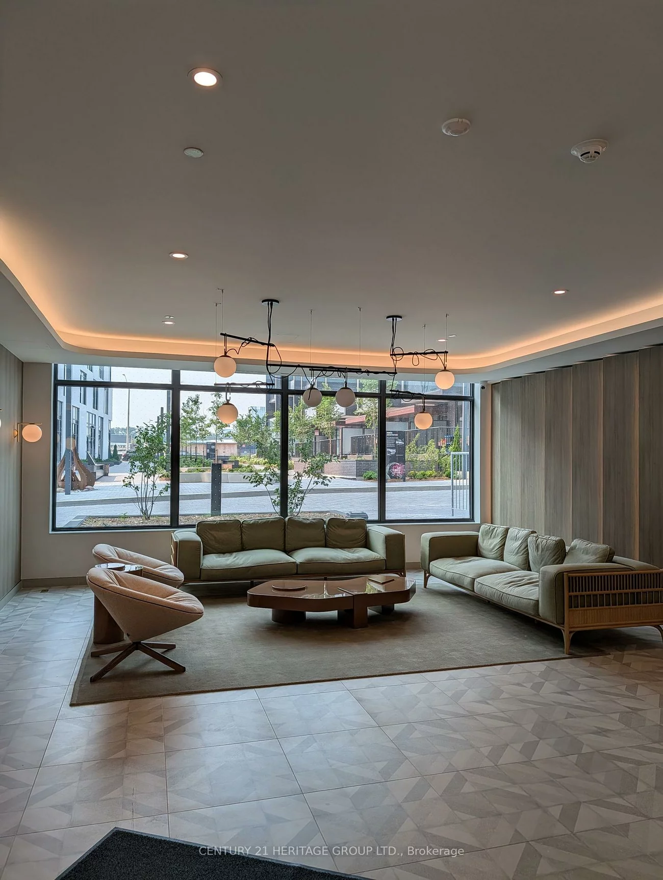 5, Quarrington, Banbury-Don Mills, Toronto