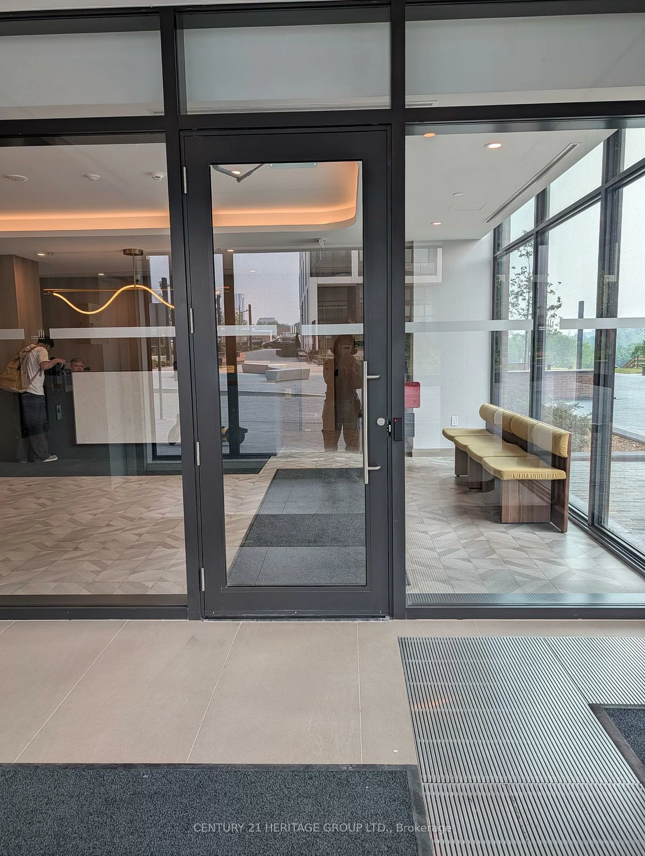 5, Quarrington, Banbury-Don Mills, Toronto