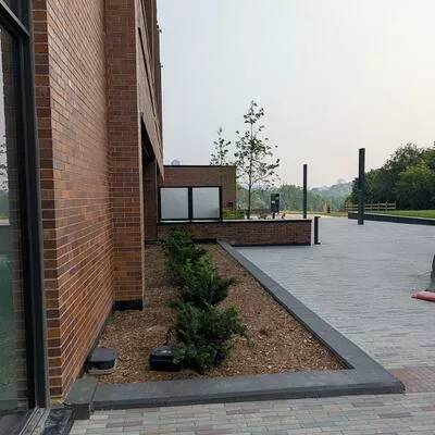 5, Quarrington, Banbury-Don Mills, Toronto