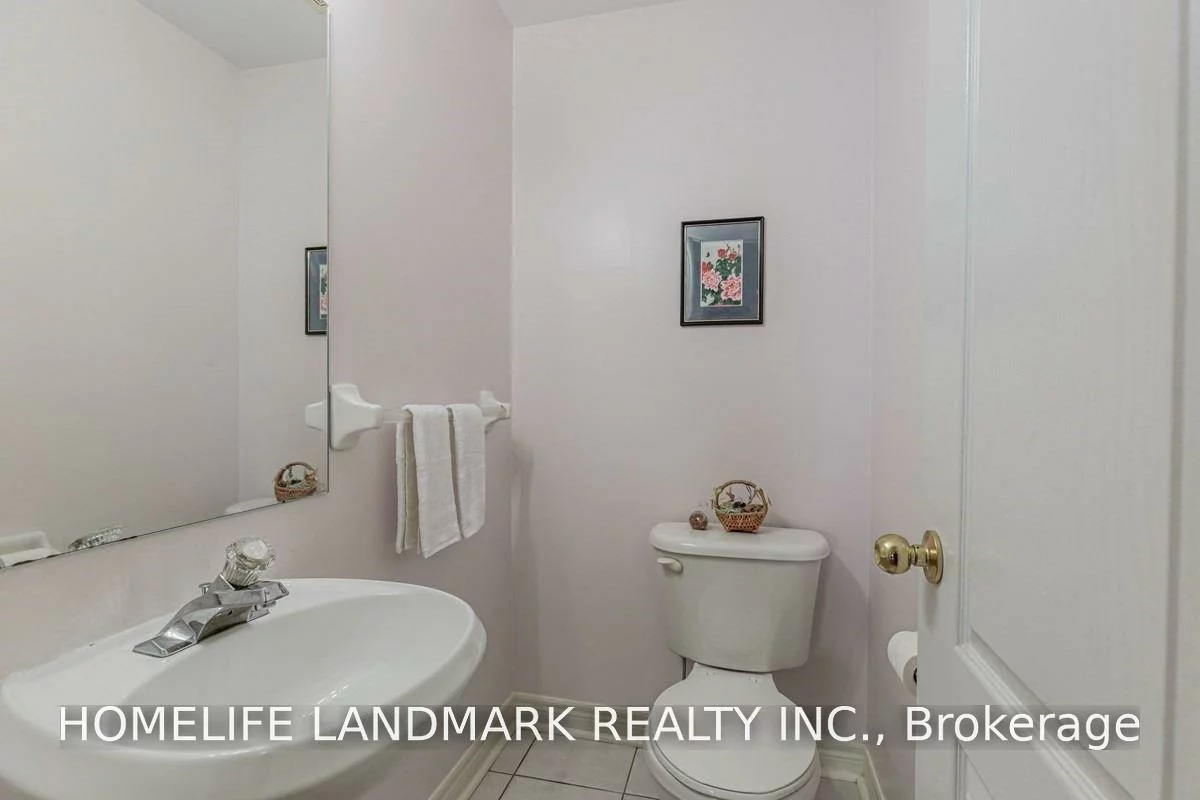 66K, Finch, Newtonbrook West, Toronto