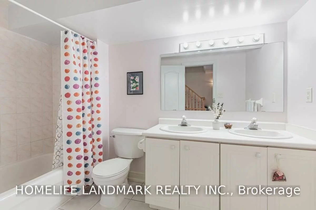 66K, Finch, Newtonbrook West, Toronto