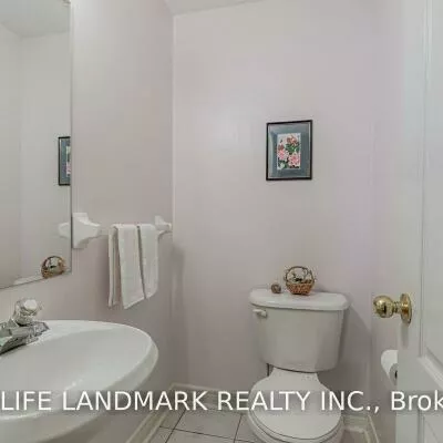 66K, Finch, Newtonbrook West, Toronto