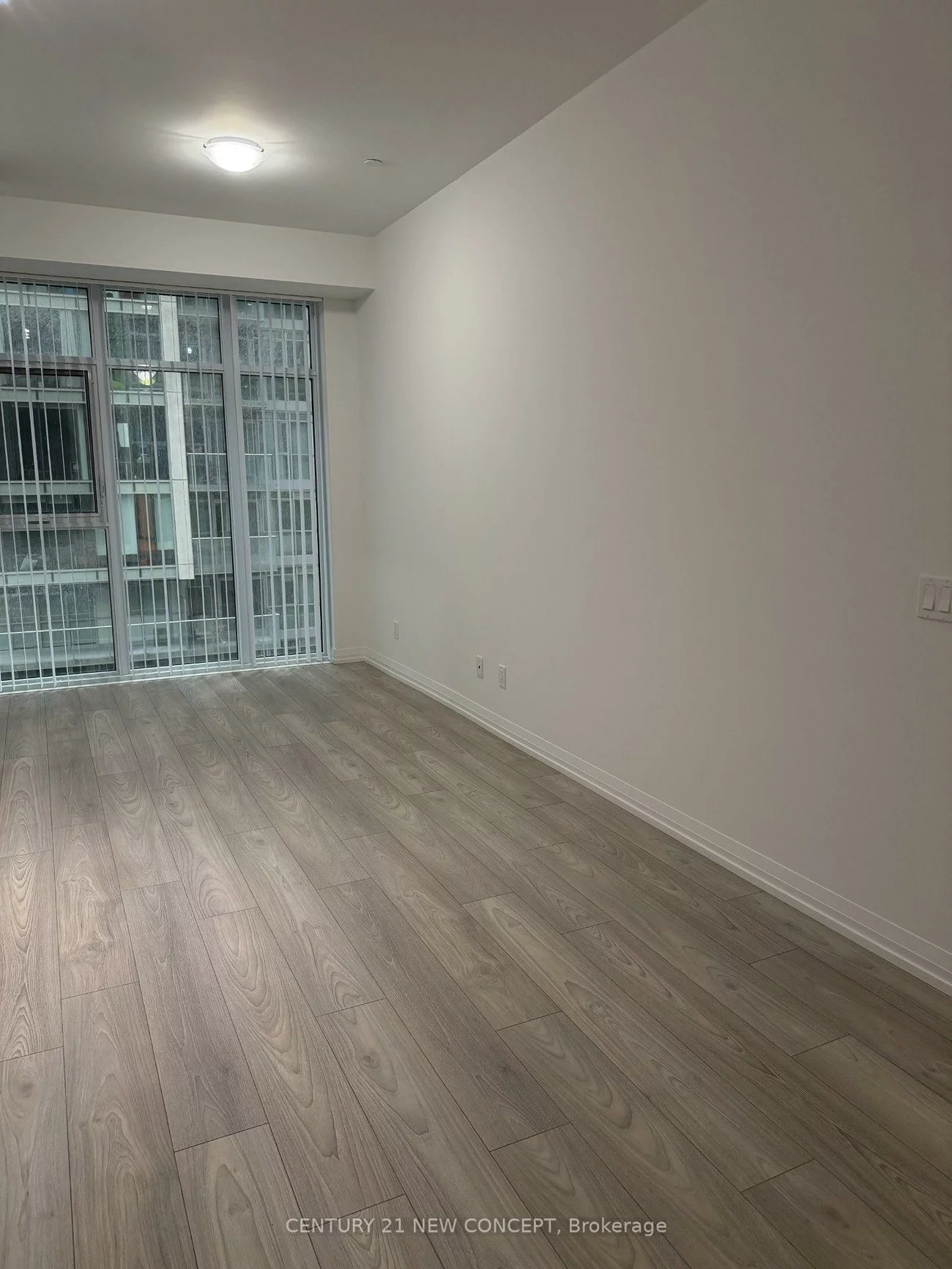 400, King, Waterfront Communities C1, Toronto