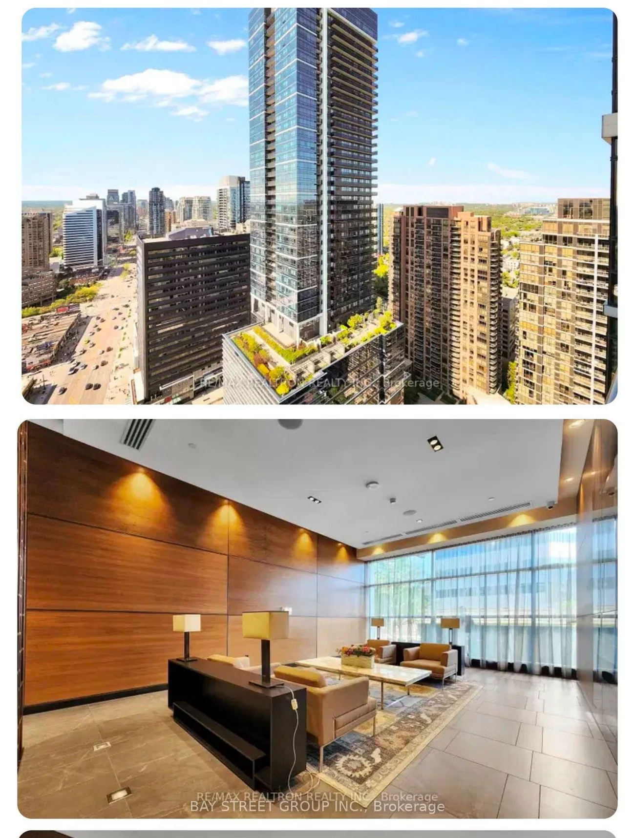 2, Anndale, Willowdale East, Toronto