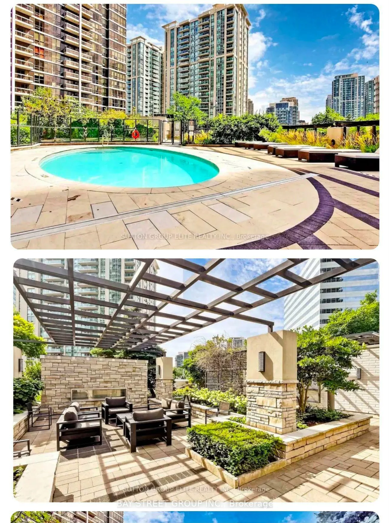2, Anndale, Willowdale East, Toronto