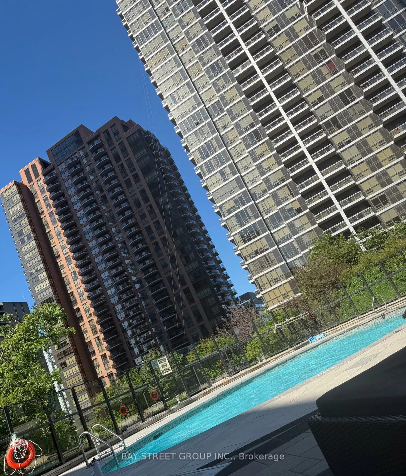 2, Anndale, Willowdale East, Toronto