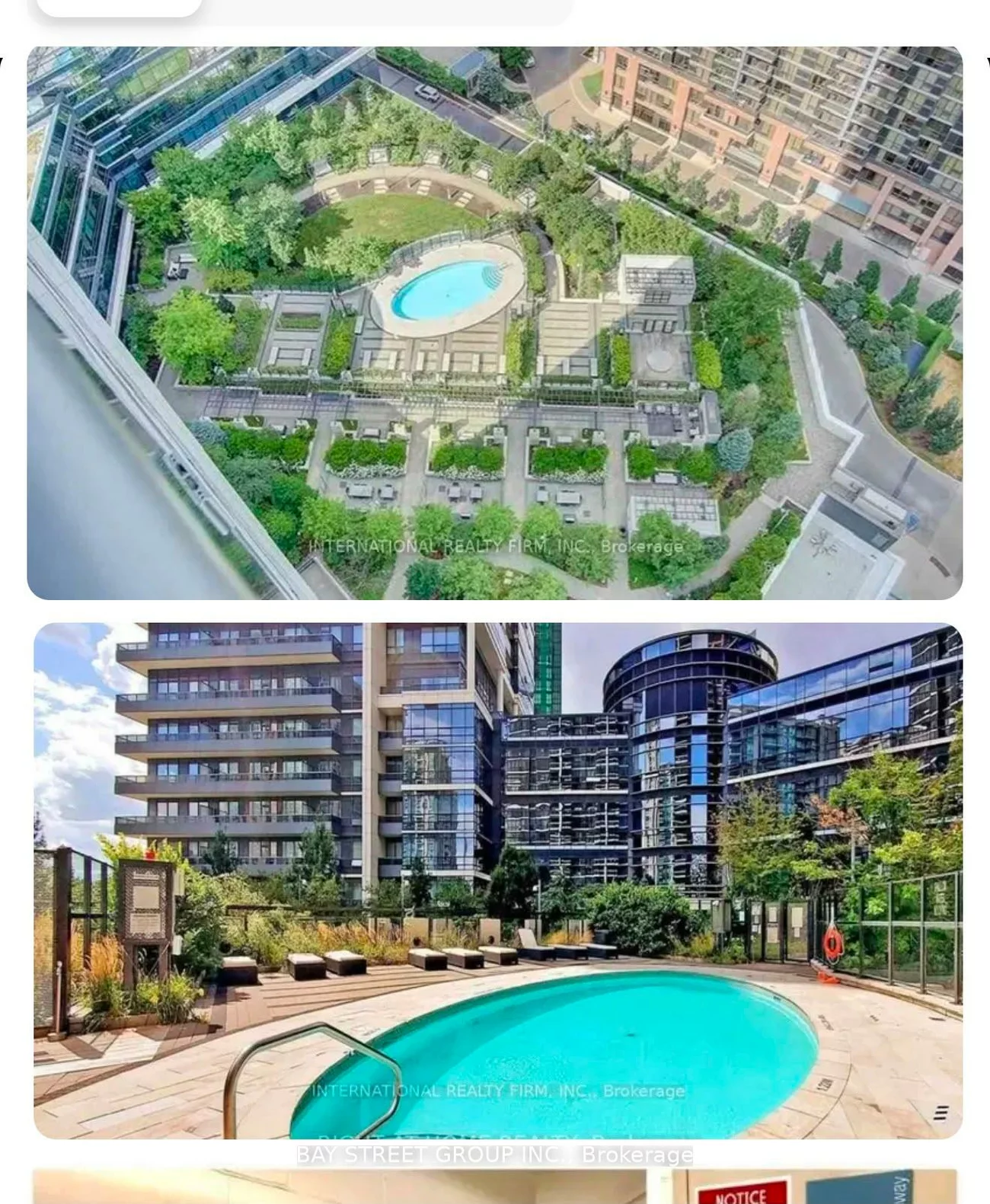2, Anndale, Willowdale East, Toronto