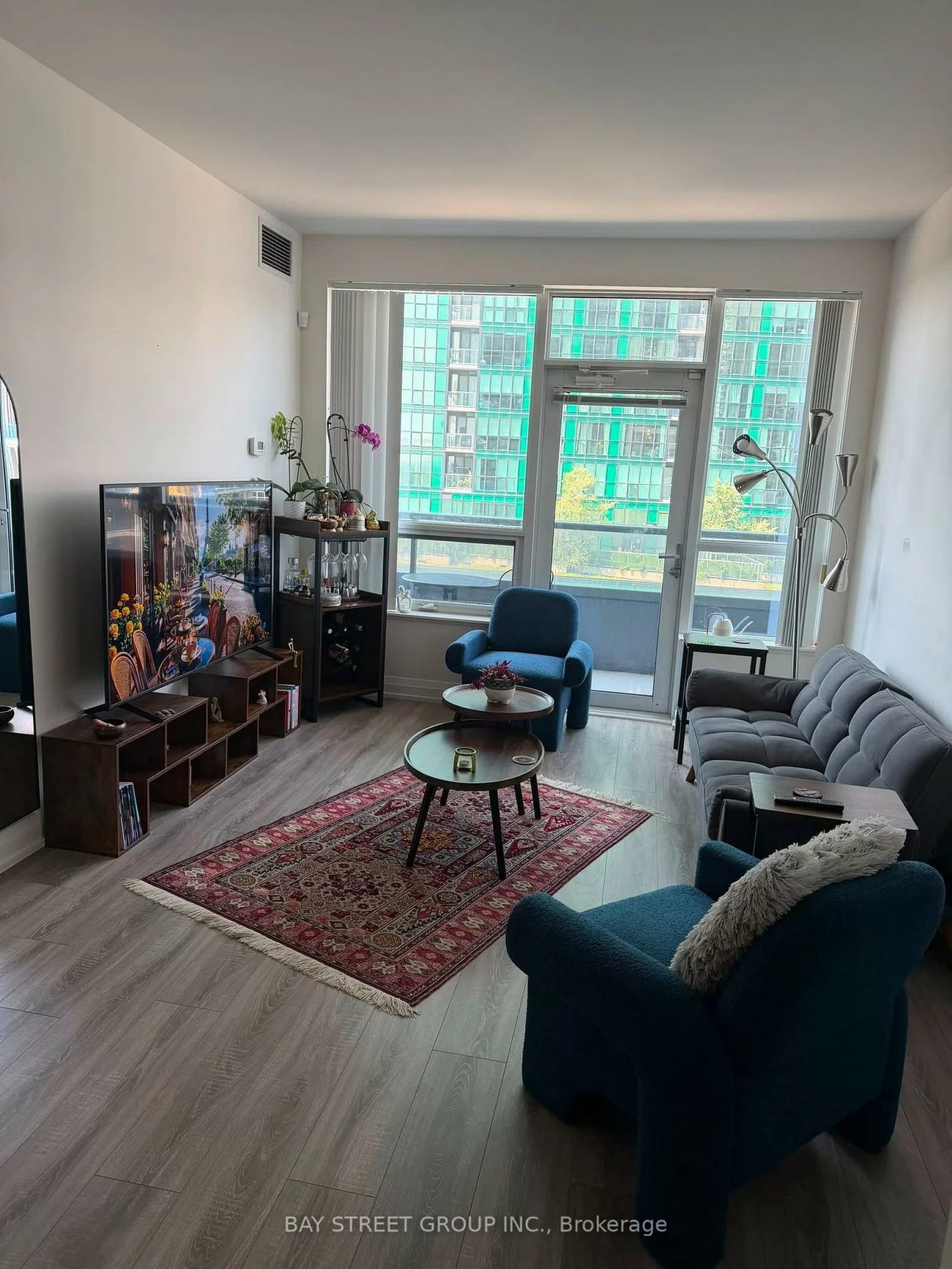 2, Anndale, Willowdale East, Toronto