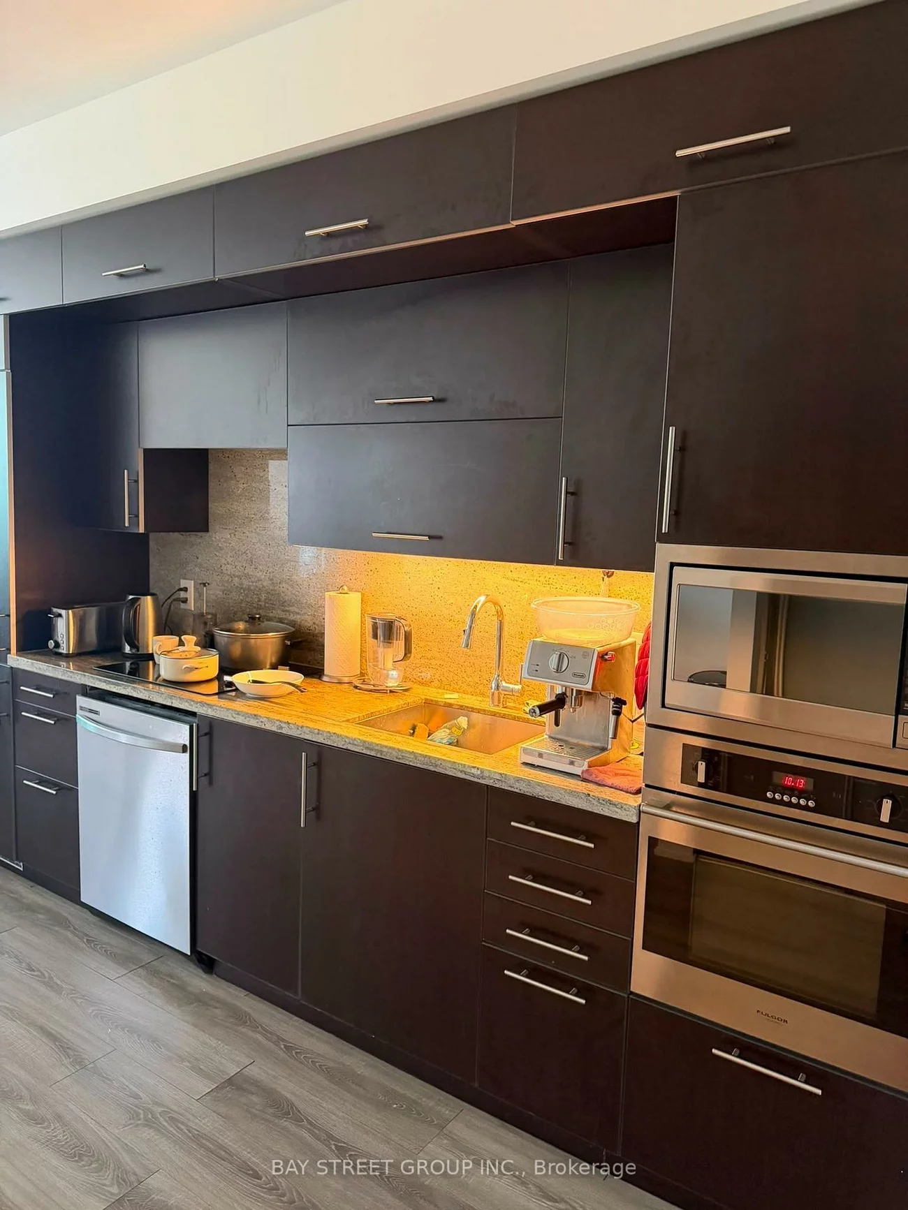 2, Anndale, Willowdale East, Toronto