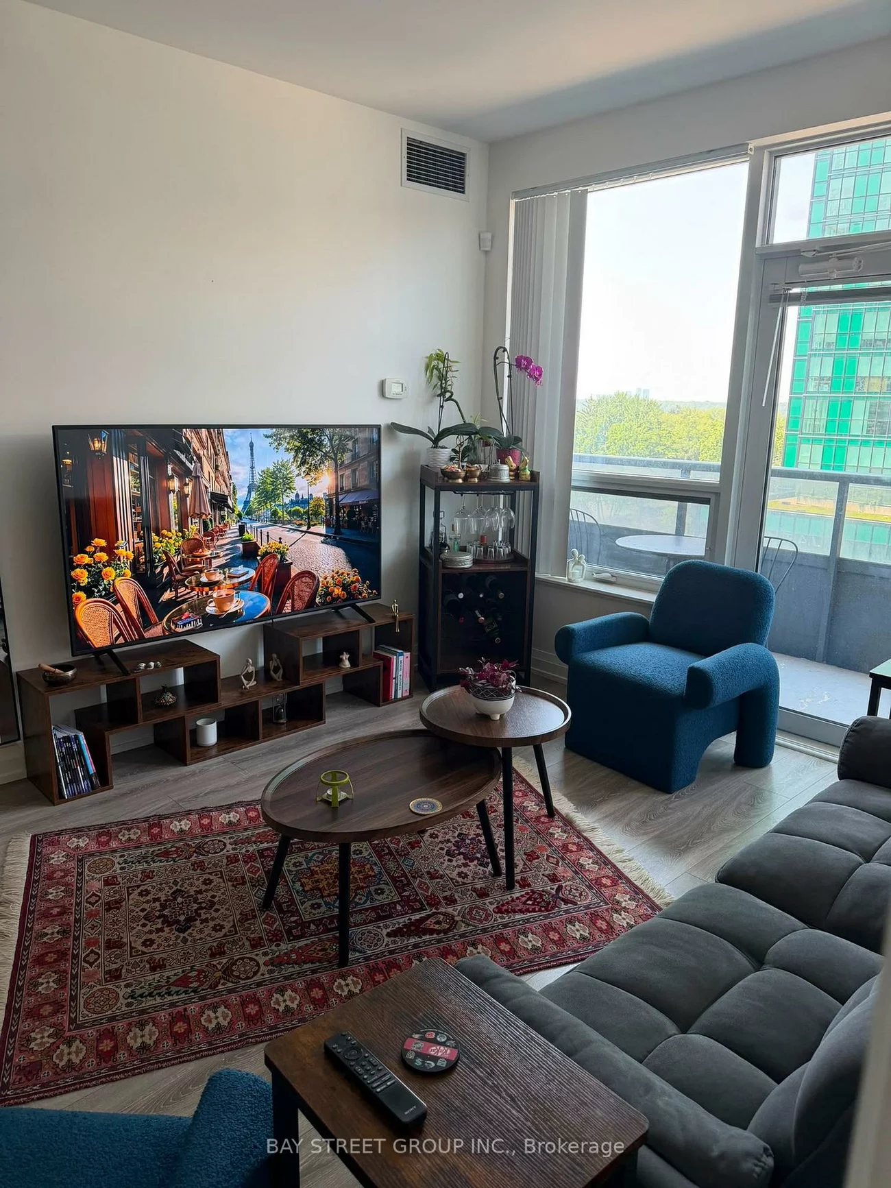 2, Anndale, Willowdale East, Toronto
