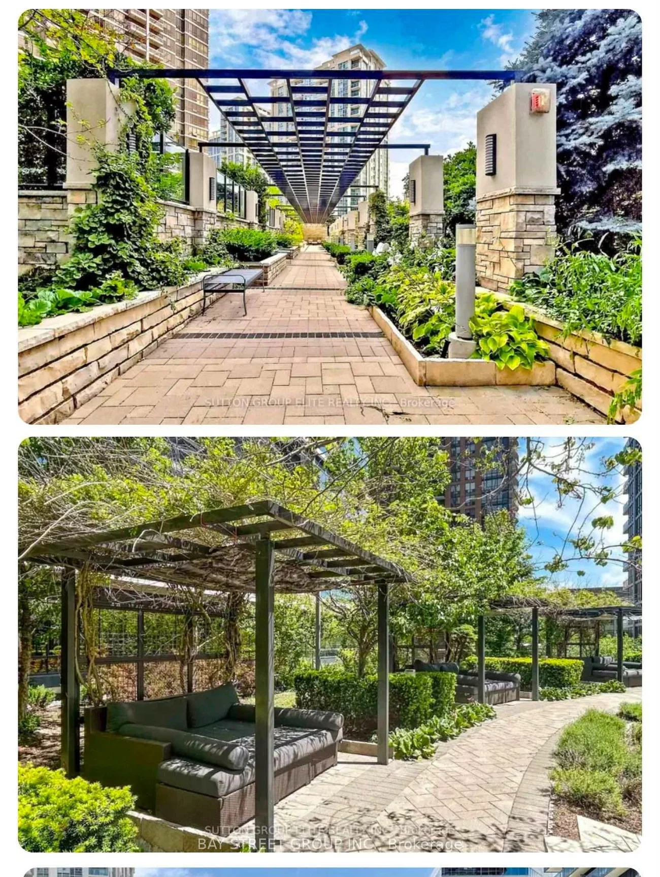 2, Anndale, Willowdale East, Toronto