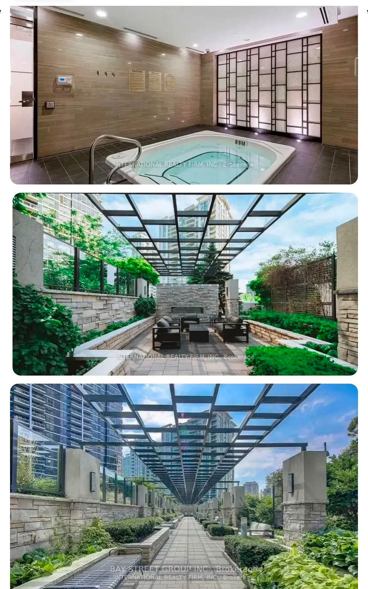 2, Anndale, Willowdale East, Toronto