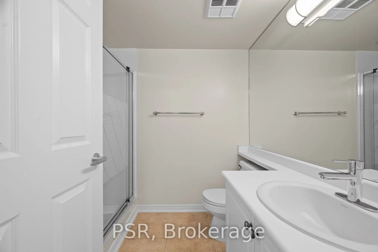 515, Rosewell, Lawrence Park South, Toronto