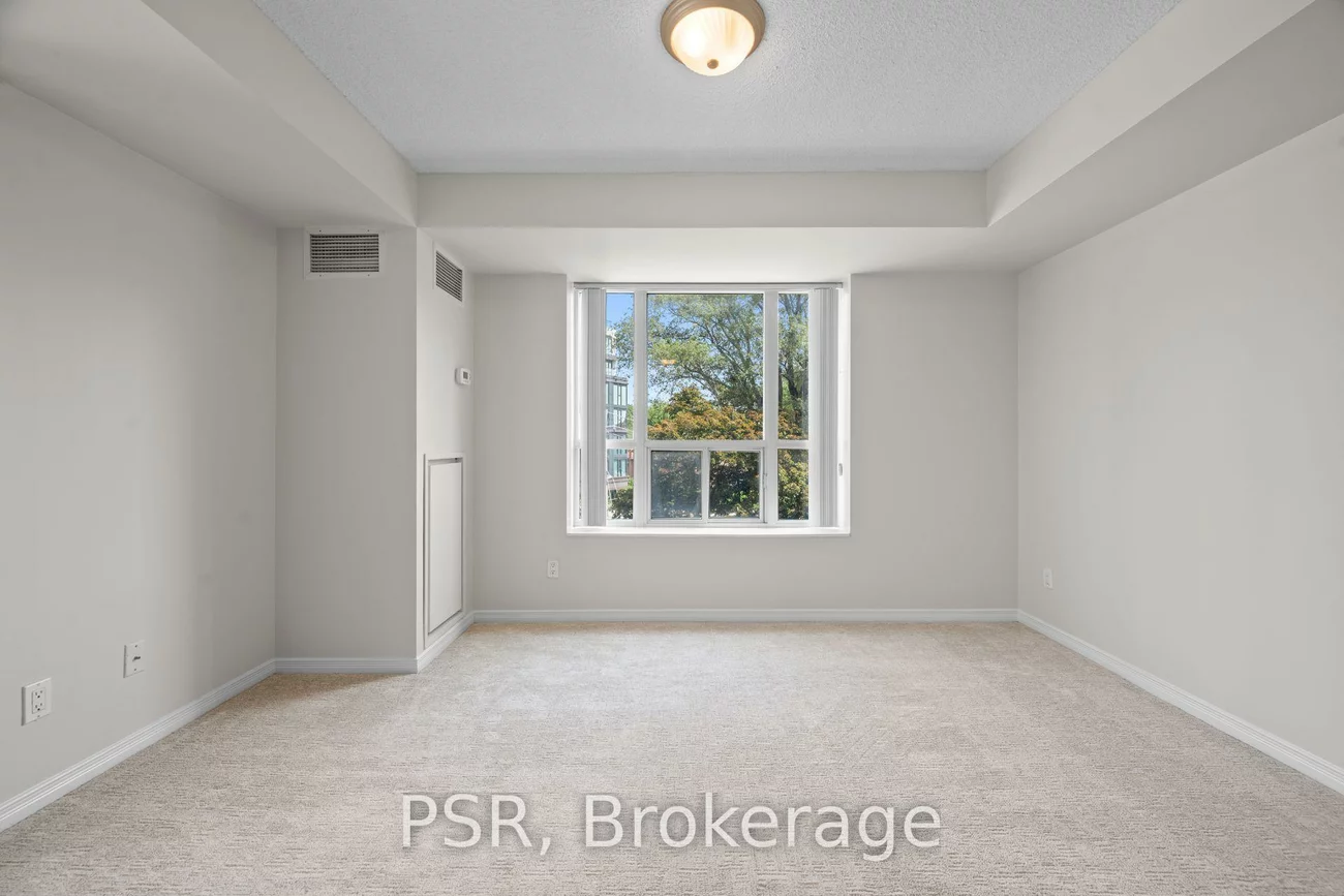 515, Rosewell, Lawrence Park South, Toronto