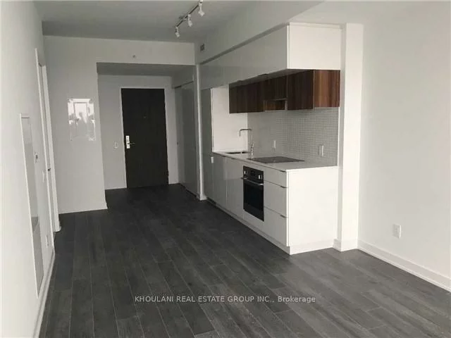 185, Roehampton, Mount Pleasant West, Toronto
