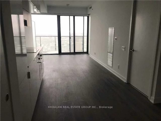 185, Roehampton, Mount Pleasant West, Toronto