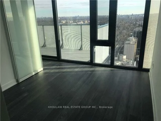 185, Roehampton, Mount Pleasant West, Toronto